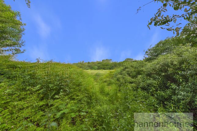 51, Stopes Road, Bolton photo 3