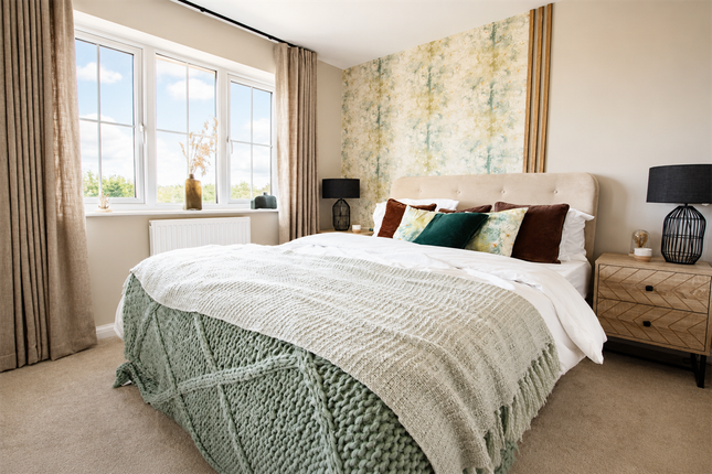 46, Tulip Grove, Telford, Shropshire photo 4