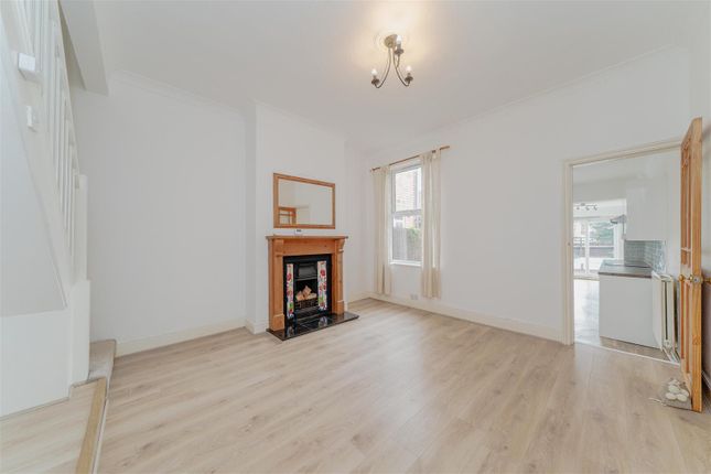 7, Manilla Road, Birmingham photo 3