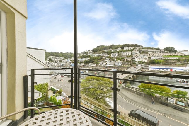 4 Belmont Apartments,, Station Road, Cornwall photo 4