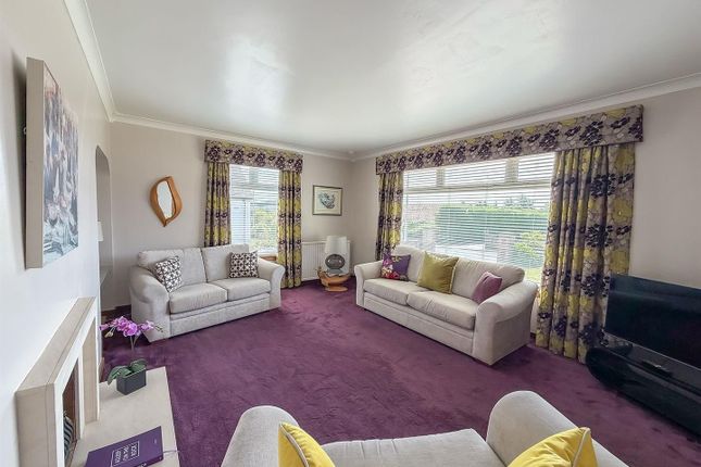 9, Wishaw High Road, Motherwell photo 3