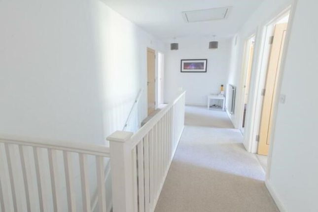 Flat for sale in Lynmouth Gardens, Chelmsford