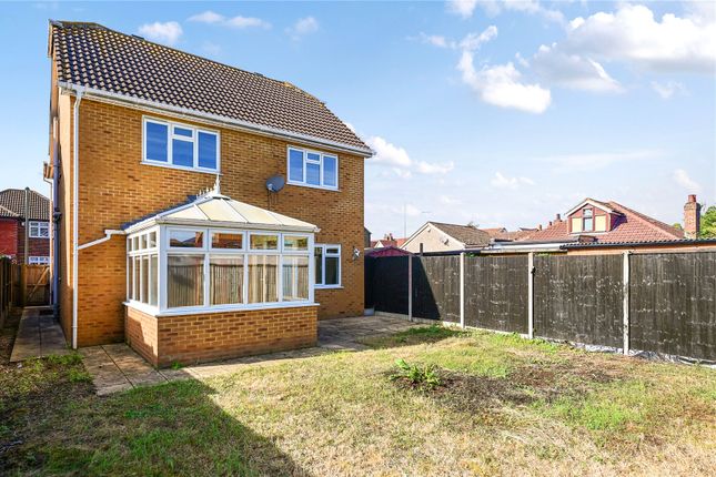 53, Oakfield Road, Surrey photo 3