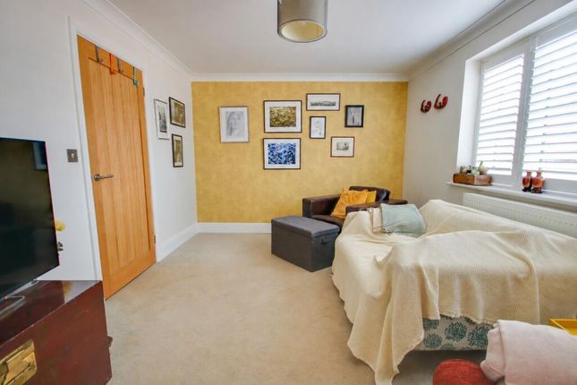 96, Gainsford Road, SOUTHAMPTON photo 4