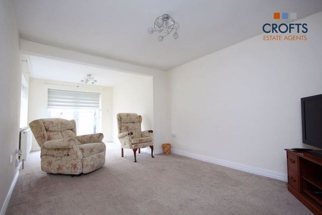 7, Steeping Drive, Immingham photo 2