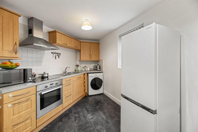 11 Bridgewater Close, Frodsham photo 4