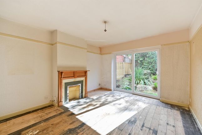 Allcroft Road, Reading photo 3