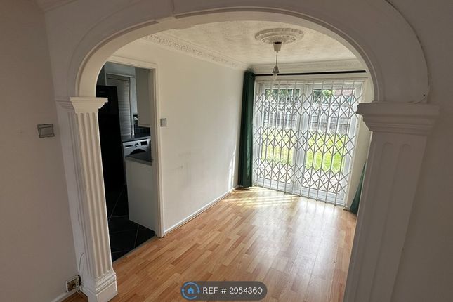 Hartwell Close, Manchester photo 5