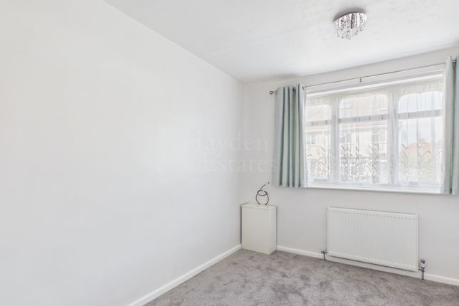 18, Richmond Road, BEWDLEY photo 5