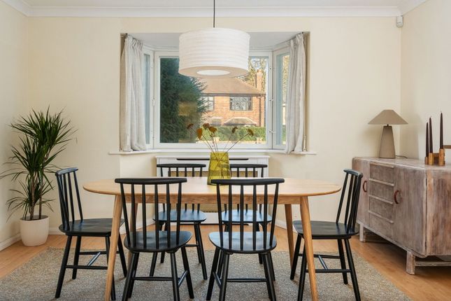 12, Grantchester Road, Cambridge photo 4