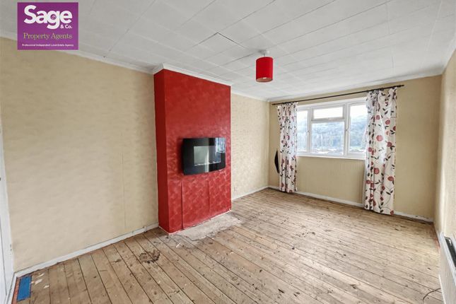 60, Channel View, Newport photo 2