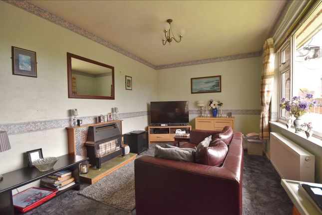 32A, Crook Street, Chorley photo 3