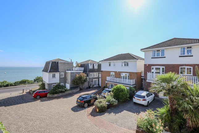 4, Sea Reach, Leigh-On-Sea photo 4