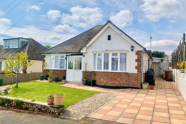 2-bed other on 19, York Road, Bexhill-on-Sea, £350,000
