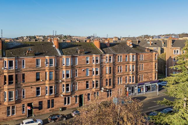 2-Web-Or-Mls-56 Homelea Road Flat 1.1_51