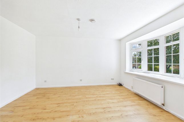 35, Avon Way, Essex photo 4