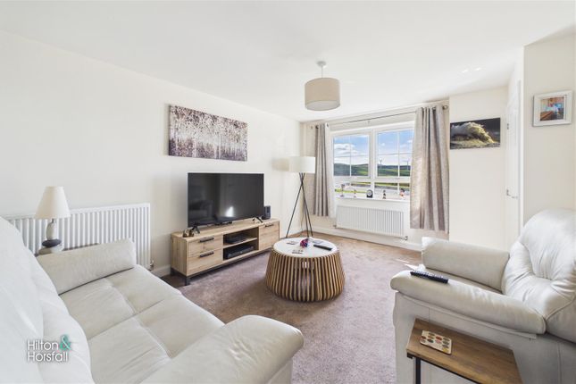 12, Redwing Road, Burnley photo 2