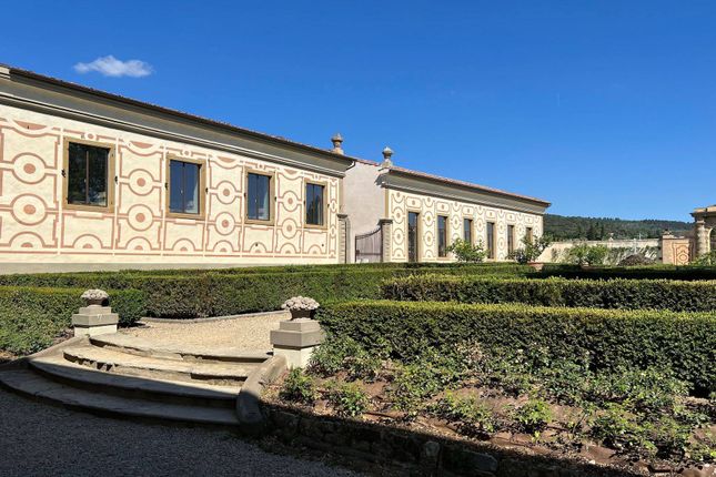 Duplex for sale in Via Giuseppe Garibaldi, Sesto Fiorentino, Toscana