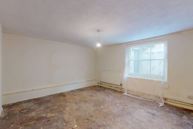 Flat 1, 21/23 Harewood Avenue, London photo 2