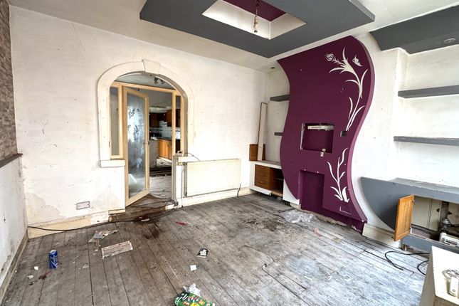 41 Caroline Street, 41 Caroline Street, Blackpool photo 2