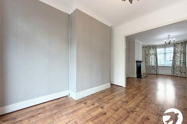 85, Montrose Avenue, Welling photo 4