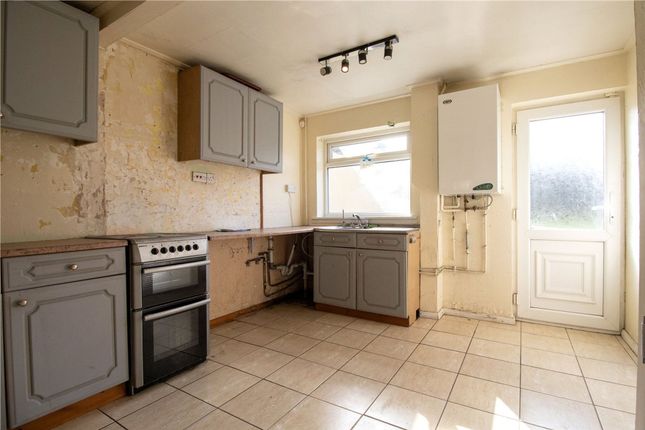 4 Margaret Avenue, Scunthorpe photo 4
