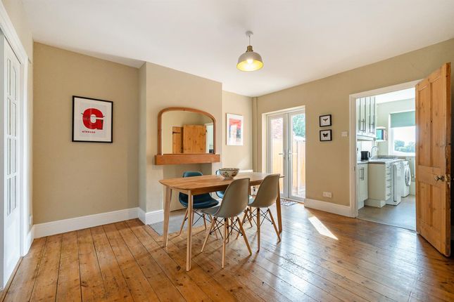 132, Old Winton Road, Andover photo 4