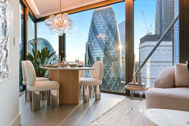 23.08 One Bishopsgate Plaza,, One Bishopsgate Plaza, London photo 4