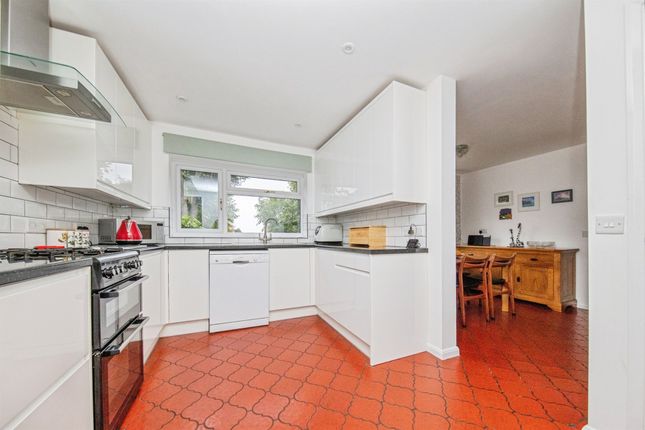 Mumford Road, Colchester photo 3