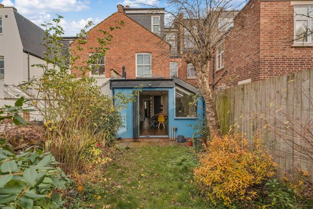82 Harlesden Gardens, Harlesden, London photo 4