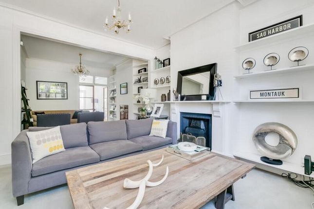 44, Bushwood Road, Richmond photo 5