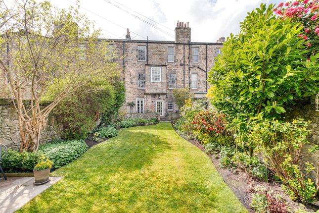 10, Howard Place, Edinburgh photo 3