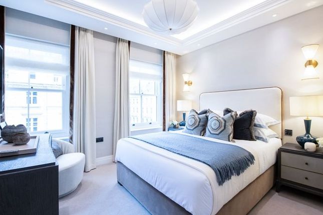 Apartment 10, London photo 5