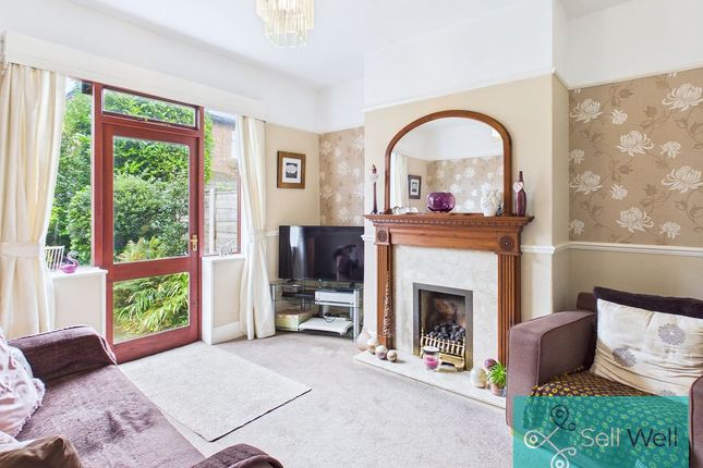 20, Gordon Road, Manchester photo 3