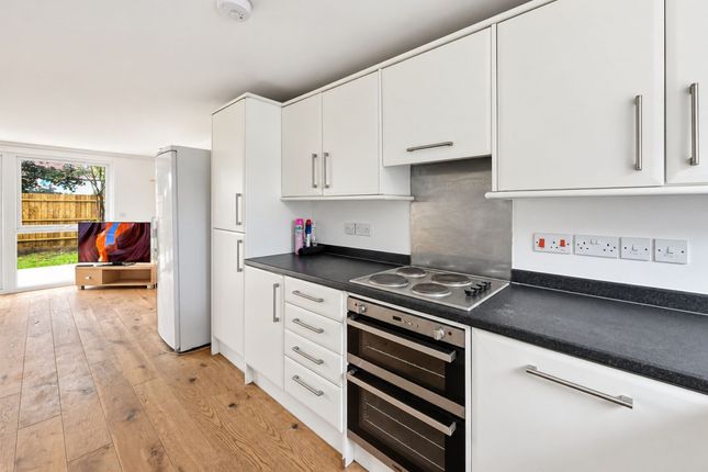 71 Bevendean Road, Brighton photo 4