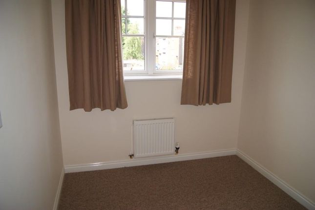 Mill Chase Croft, Alverthorpe photo 5