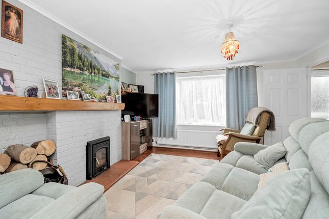 78, Raynsford Road, Bury St. Edmunds photo 4