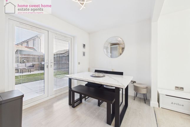 131 Burnside, Nairn photo 4