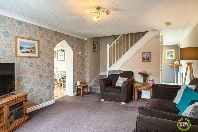 14 Wareham Close, Accrington photo 2