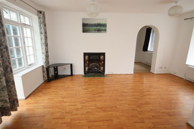 58, Doggett Road, Cambridge photo 4