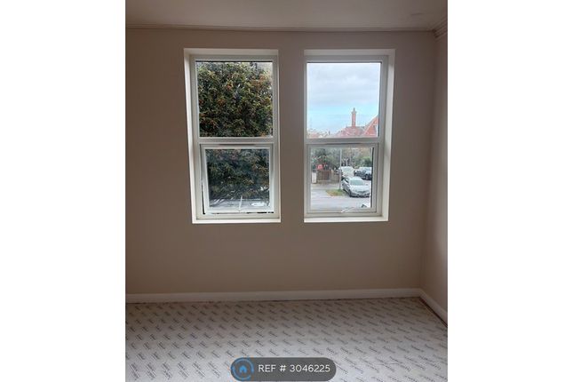 Flat, Scarbrough Avenue, Skegness photo 2