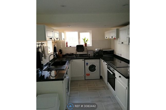 Aylesbury photo 3
