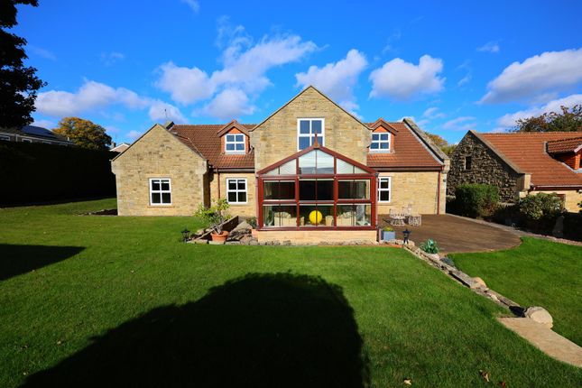 Hoton Close, Newton Aycliffe photo 2