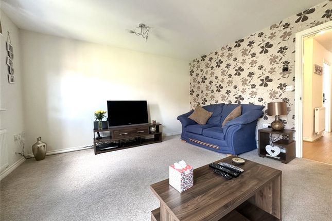11, Gurkha Road, Dorset photo 3