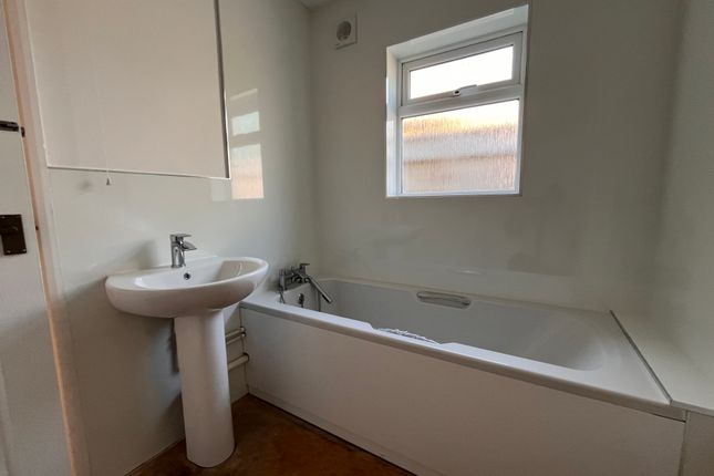 117, Elwyn Road, MARCH photo 5