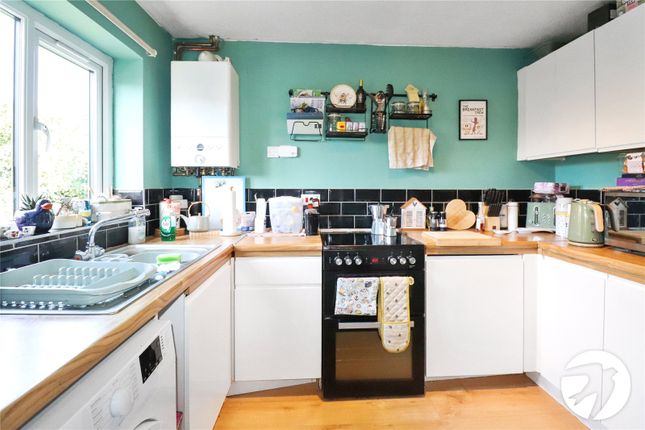 104, Clive Road, Belvedere photo 2