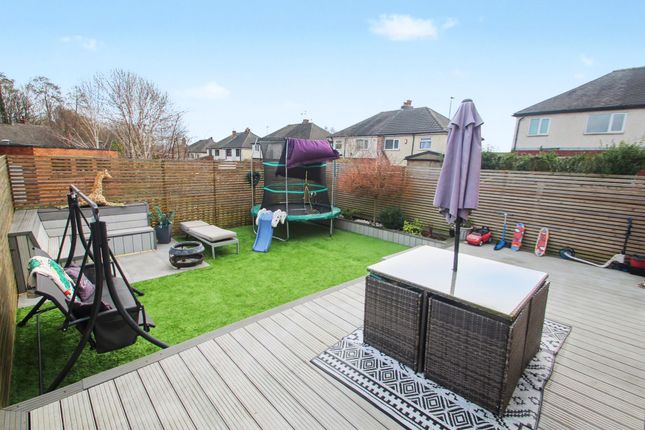 4 Somerset Road, Stoke-On-Trent photo 2