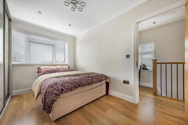 95, Northumberland Avenue, Welling photo 4