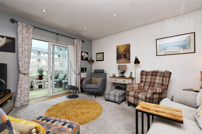 40, Highfield, Bideford photo 3