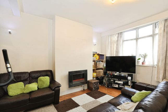 49, Lawton Street, Cheshire photo 3